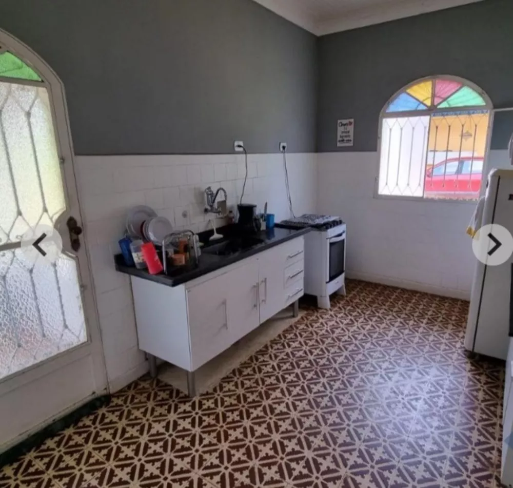 Fazenda, 6 quartos - Foto 19