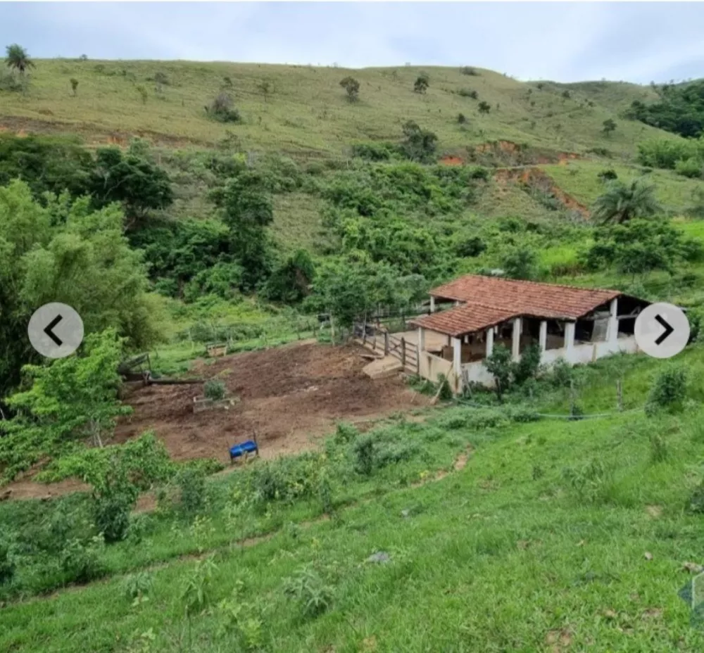 Fazenda, 6 quartos - Foto 33