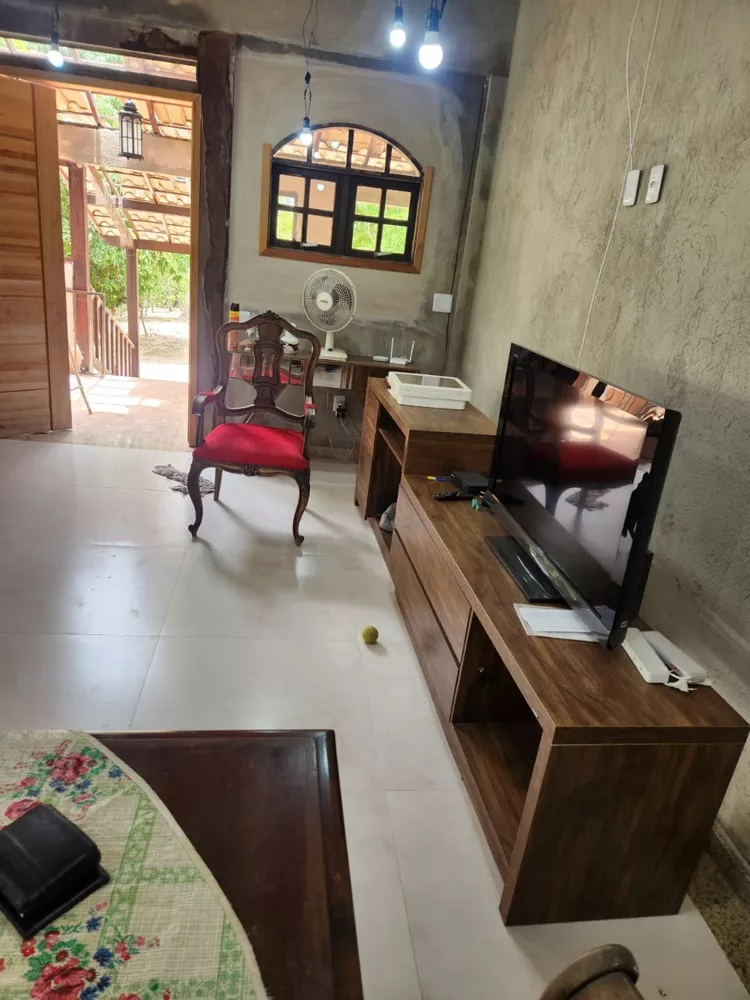 Sítio, 3 quartos - Foto 10