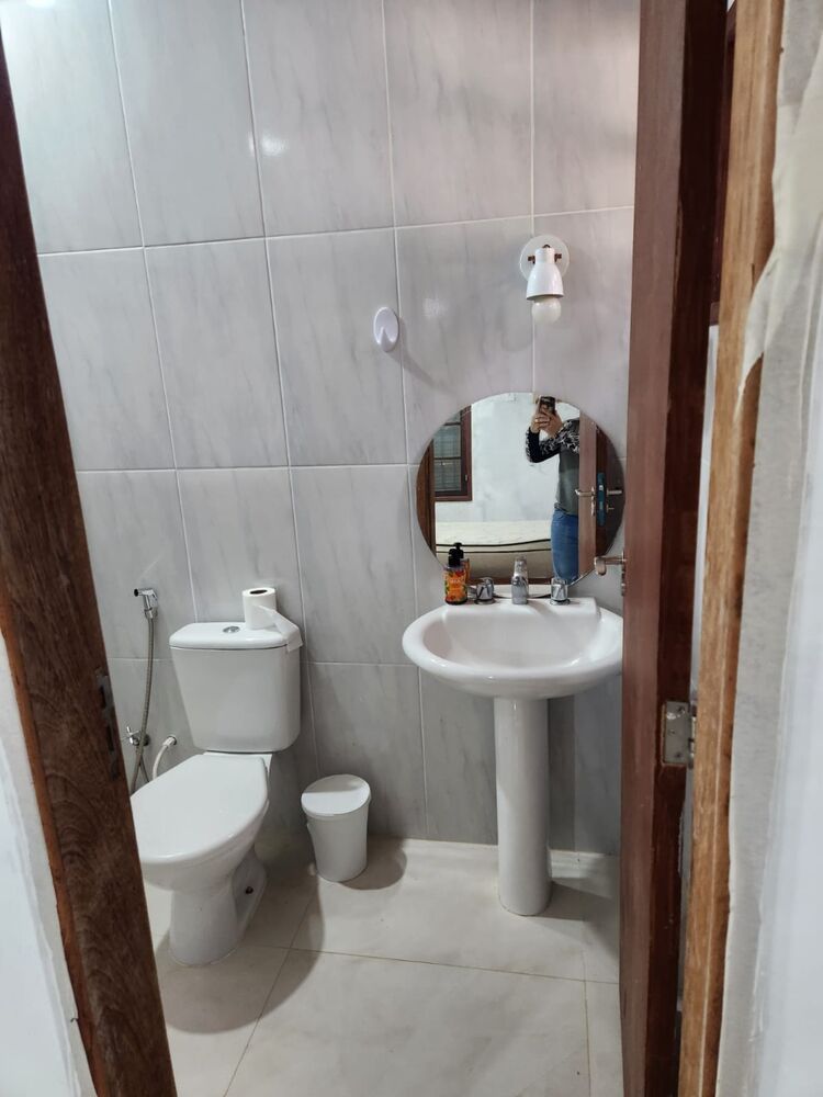 Sítio, 3 quartos - Foto 14