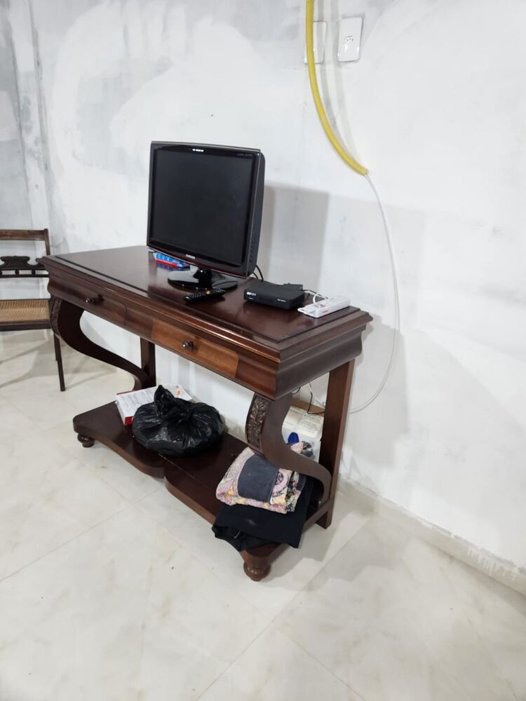 Sítio, 3 quartos - Foto 6