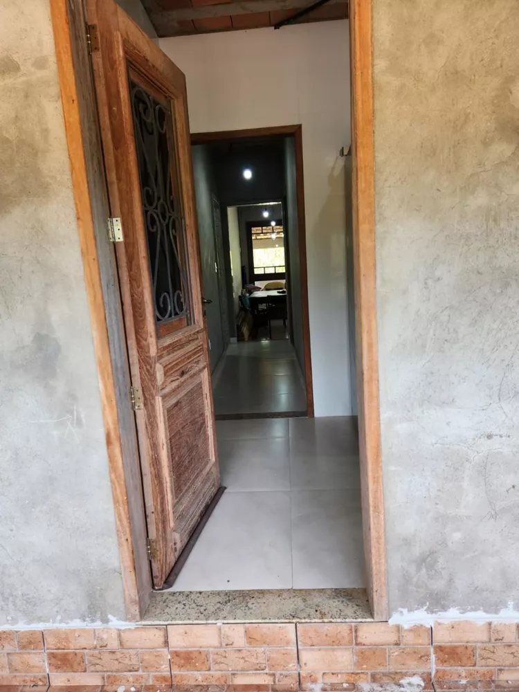 Sítio, 3 quartos - Foto 25