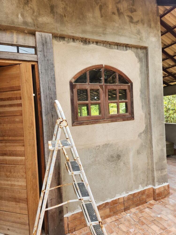 Sítio, 3 quartos - Foto 4