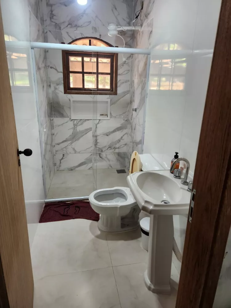 Sítio, 3 quartos - Foto 18