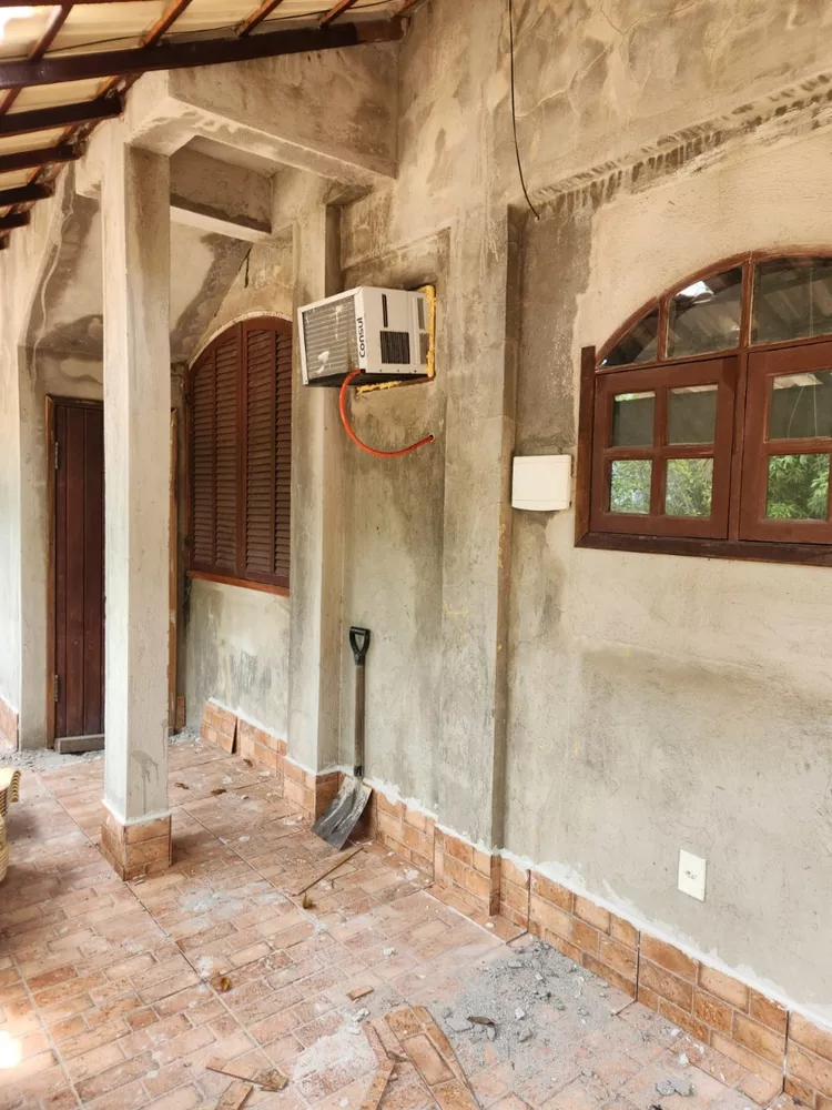 Sítio, 3 quartos - Foto 5