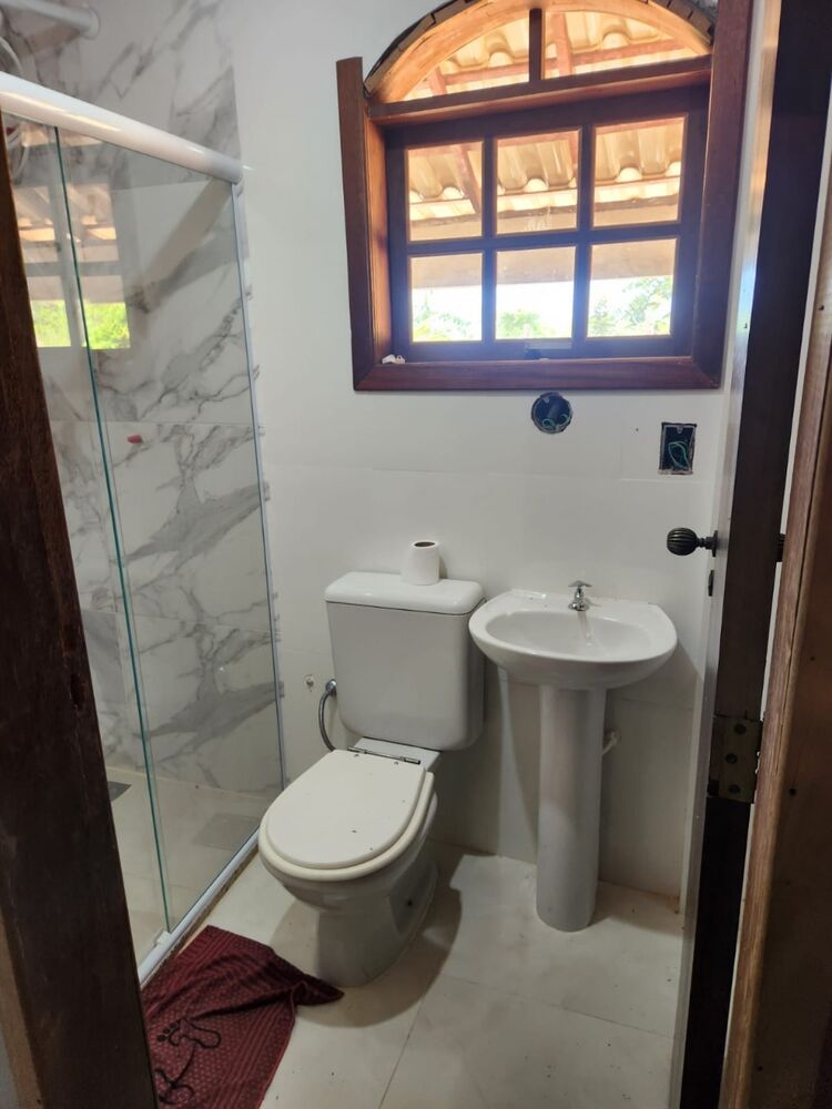 Sítio, 3 quartos - Foto 17