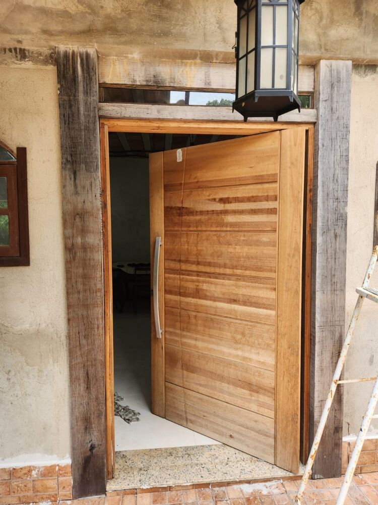 Sítio, 3 quartos - Foto 9