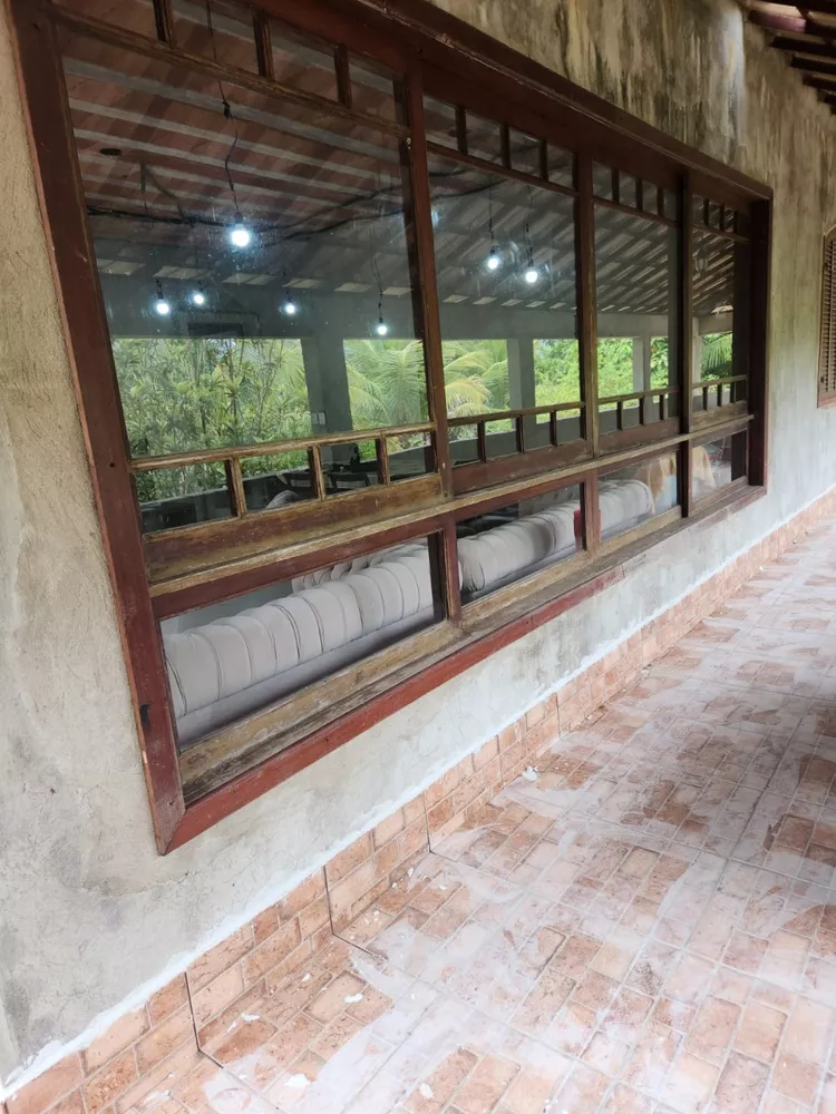 Sítio, 3 quartos - Foto 26