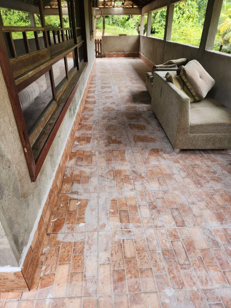 Sítio, 3 quartos - Foto 29