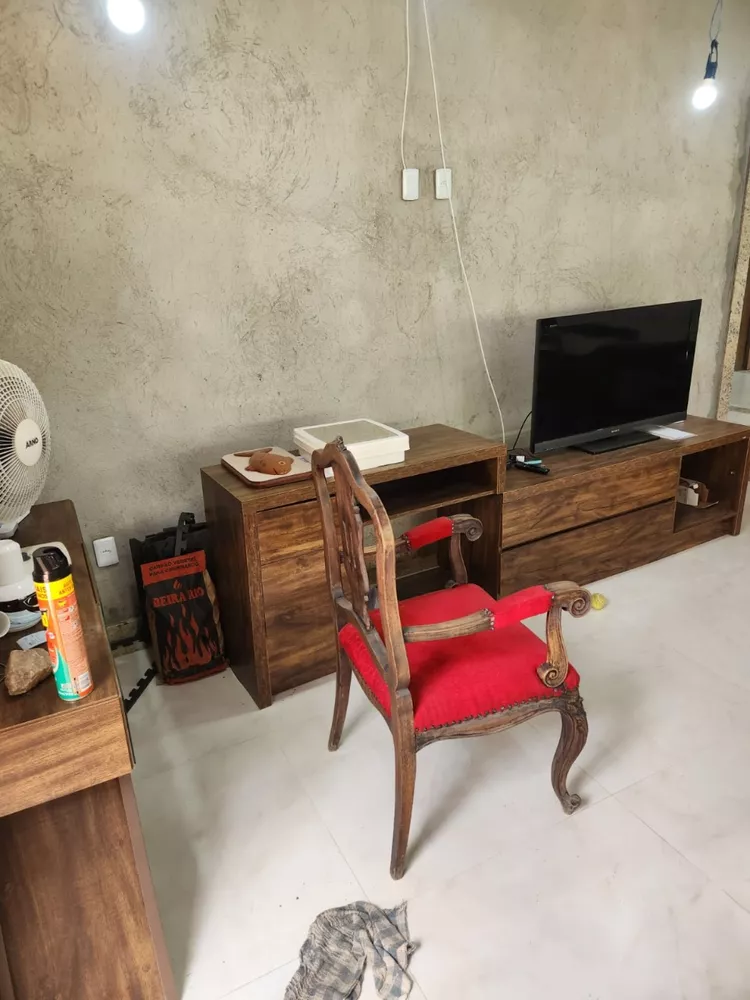 Sítio, 3 quartos - Foto 3