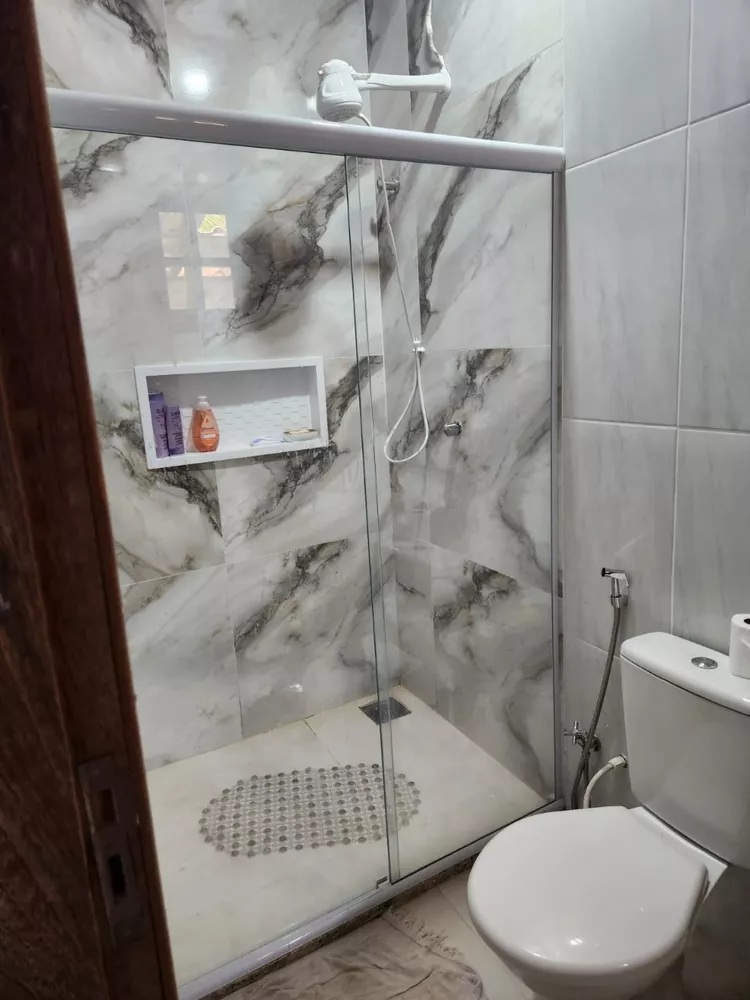 Sítio, 3 quartos - Foto 13