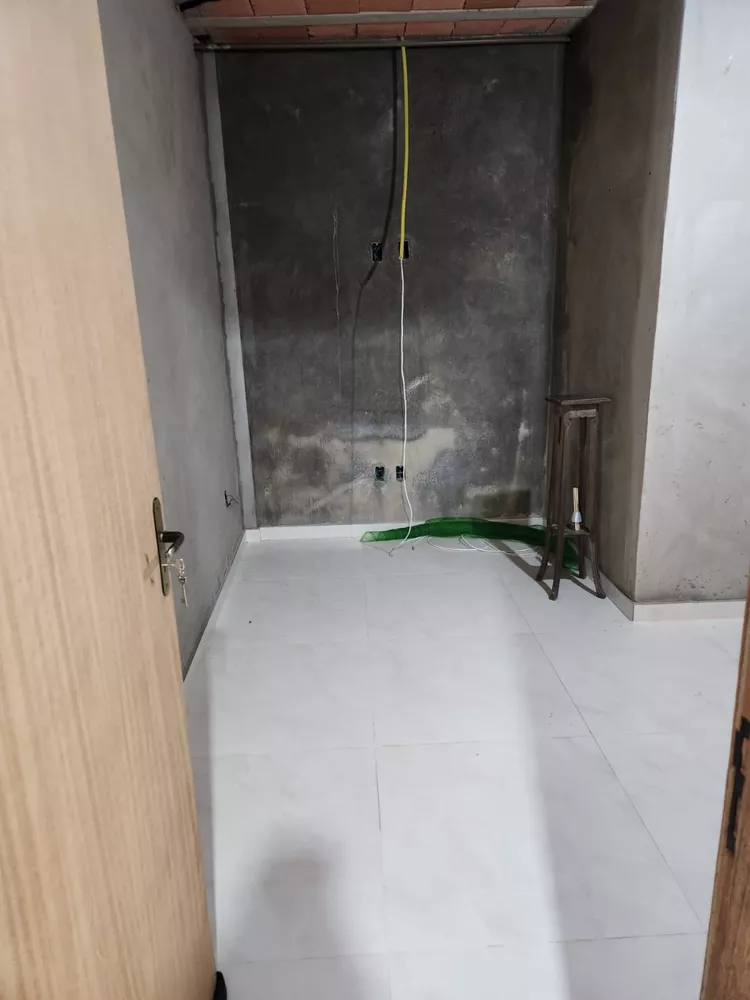 Sítio, 3 quartos - Foto 12