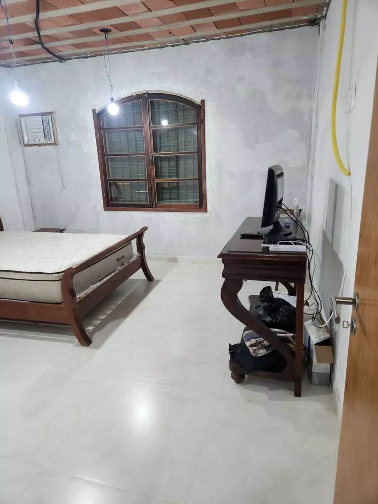 Sítio, 3 quartos - Foto 8