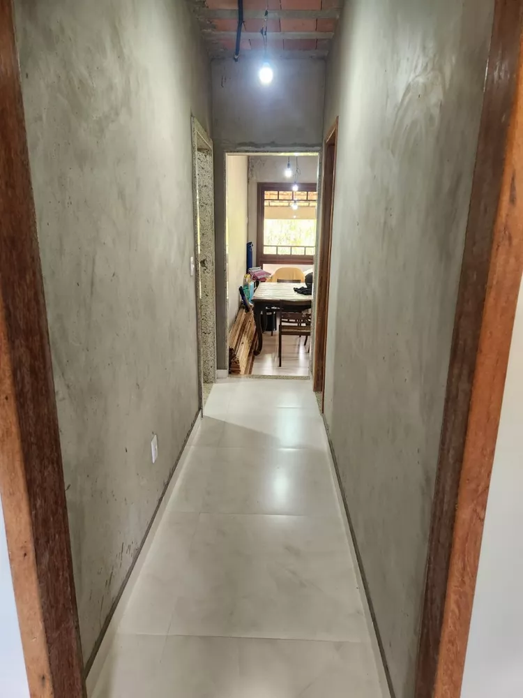 Sítio, 3 quartos - Foto 22