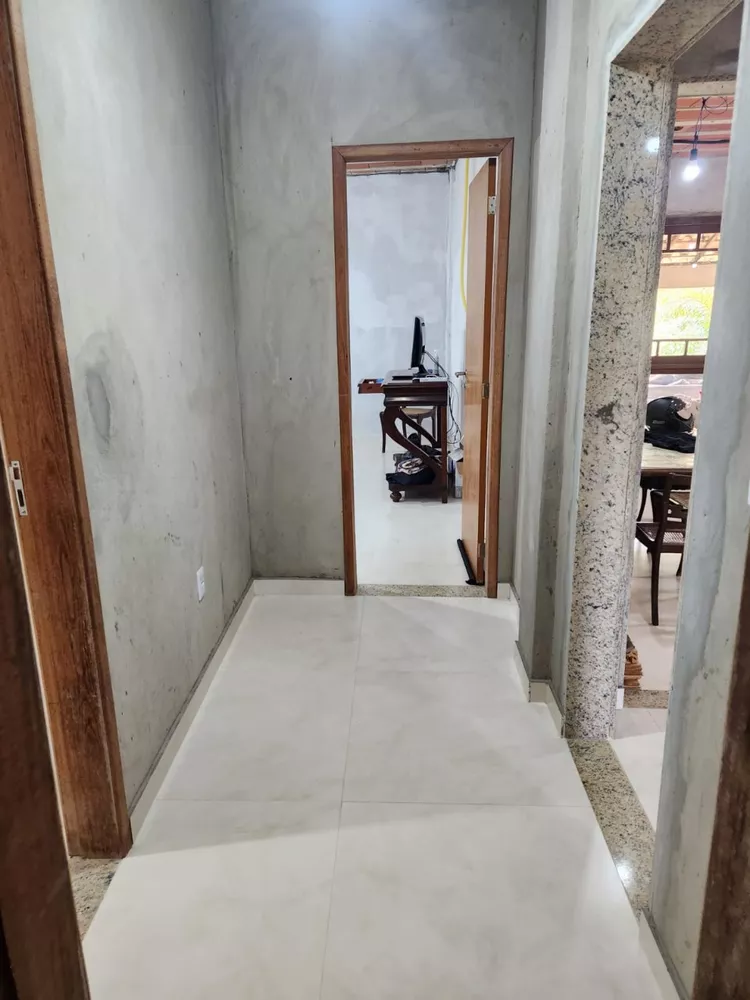 Sítio, 3 quartos - Foto 16