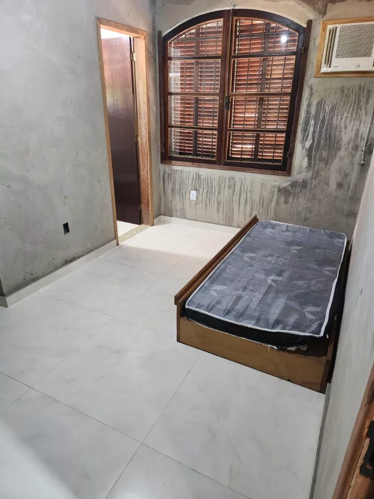 Sítio, 3 quartos - Foto 11