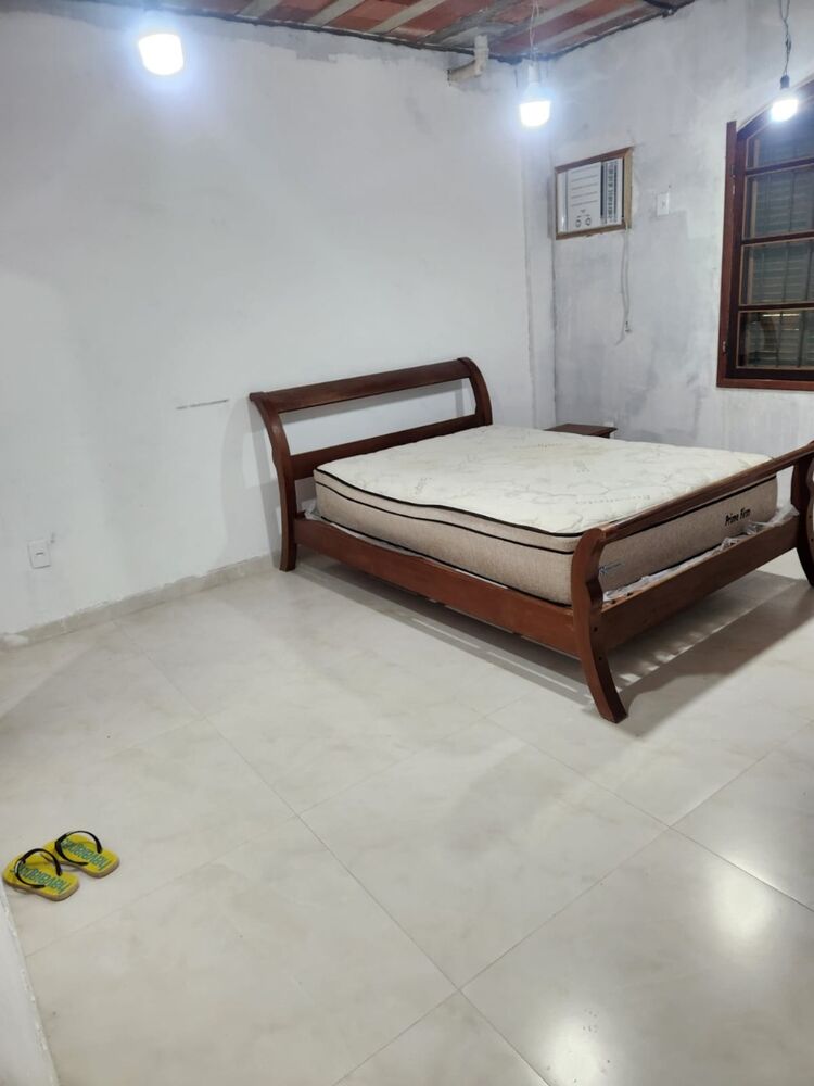 Sítio, 3 quartos - Foto 7