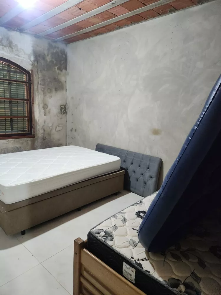 Sítio, 3 quartos - Foto 20