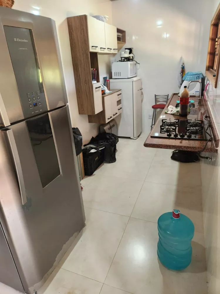 Sítio, 3 quartos - Foto 23