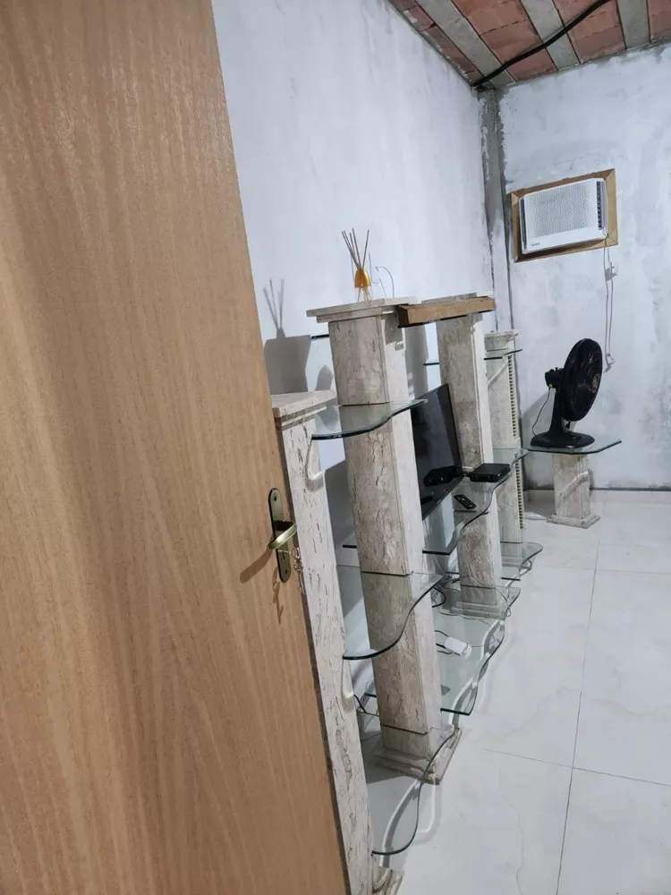 Sítio, 3 quartos - Foto 21