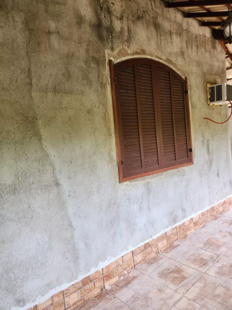 Sítio, 3 quartos - Foto 27