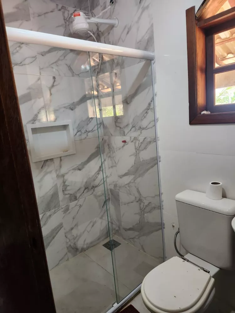 Sítio, 3 quartos - Foto 15