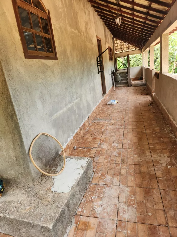 Sítio, 3 quartos - Foto 30