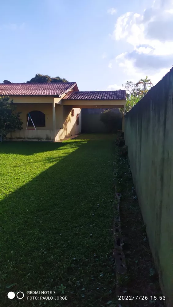 Casa, 2 quartos - Foto 7