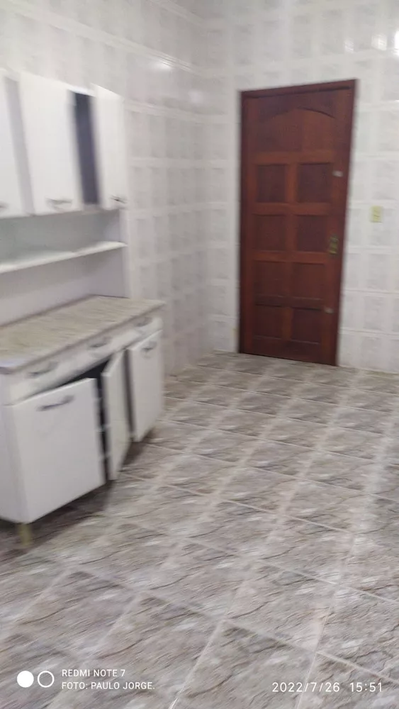 Casa, 2 quartos - Foto 10