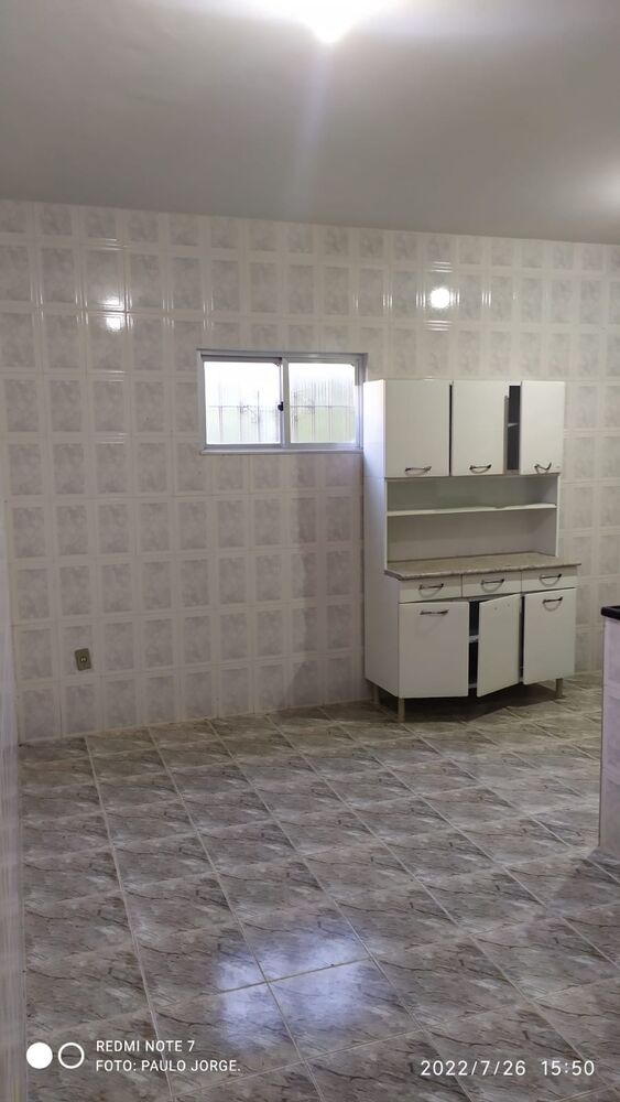 Casa, 2 quartos - Foto 24