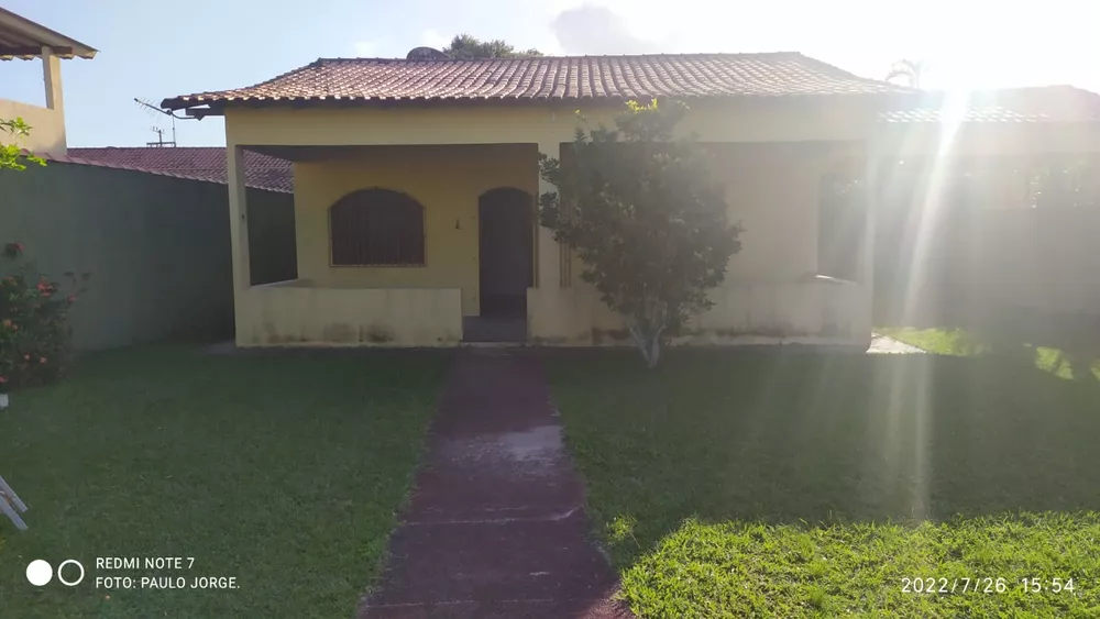 Casa, 2 quartos - Foto 3