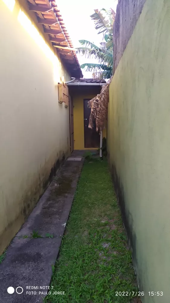 Casa, 2 quartos - Foto 5