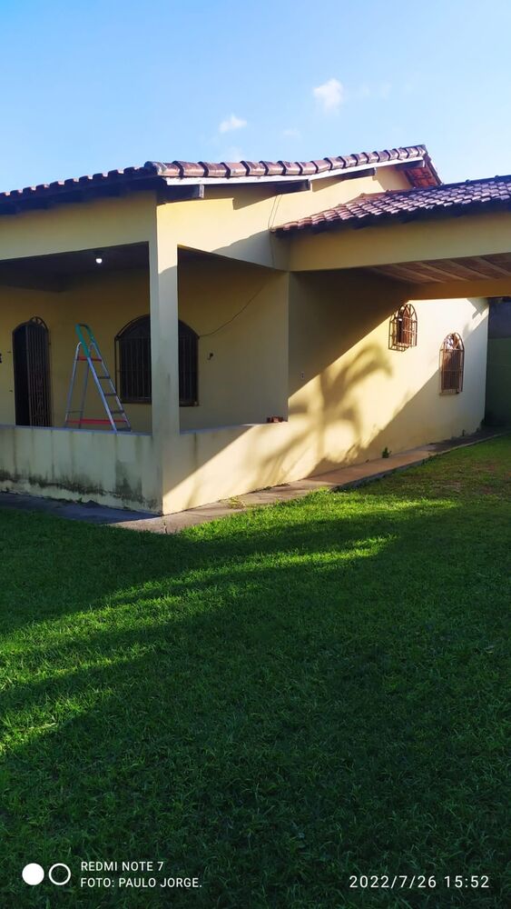Casa, 2 quartos - Foto 19