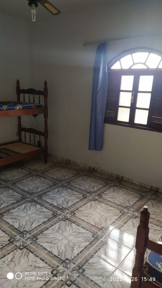 Casa, 2 quartos - Foto 15