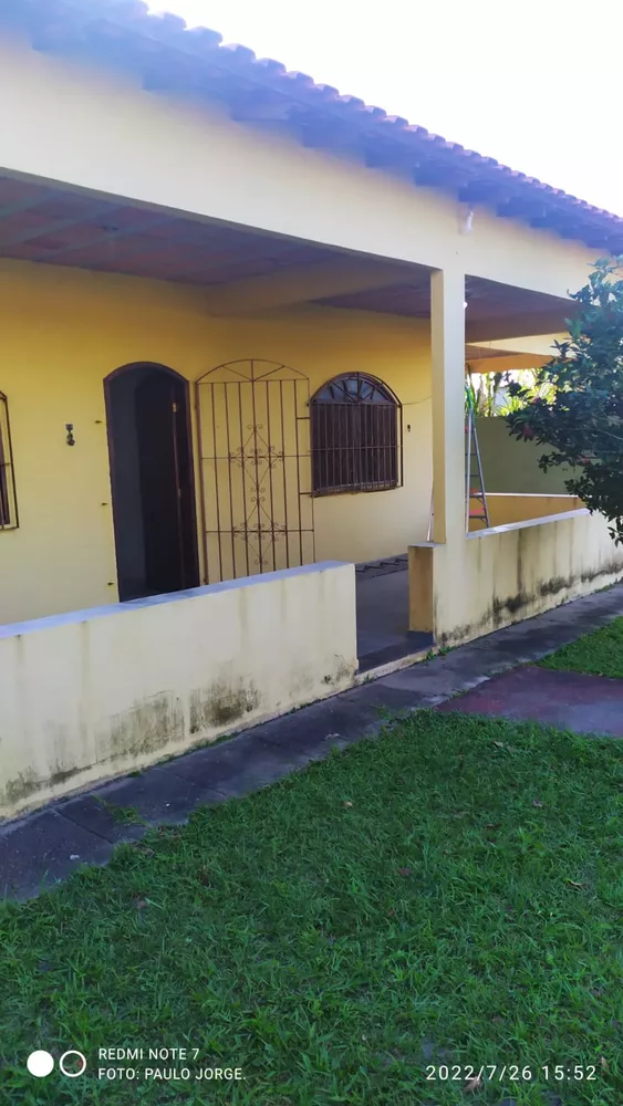 Casa, 2 quartos - Foto 20