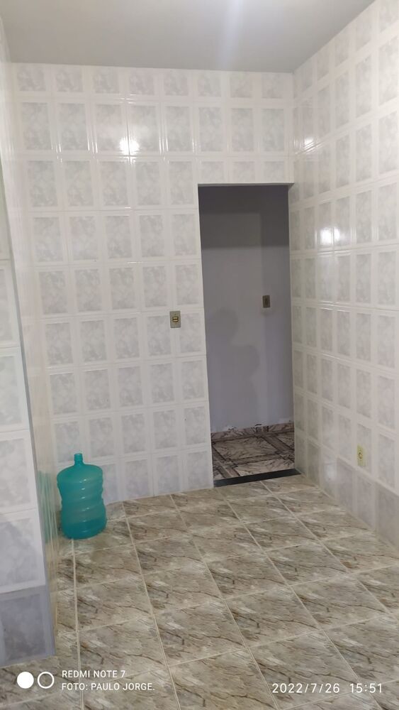 Casa, 2 quartos - Foto 12