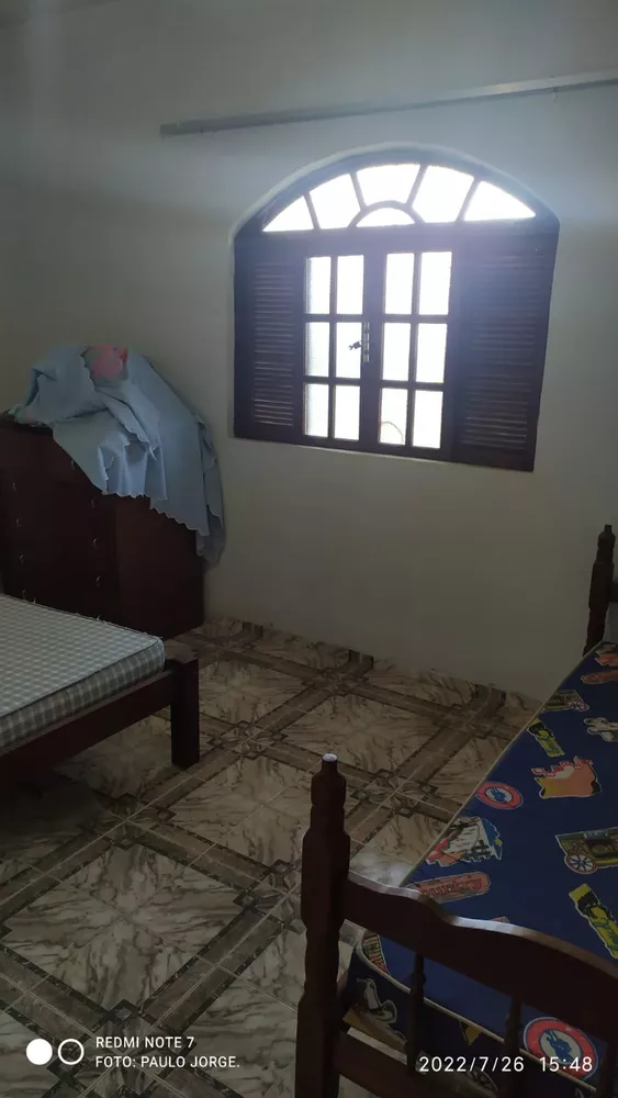 Casa, 2 quartos - Foto 23
