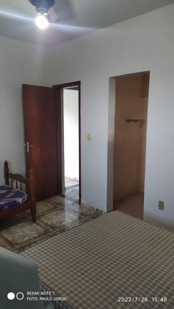 Casa, 2 quartos - Foto 27
