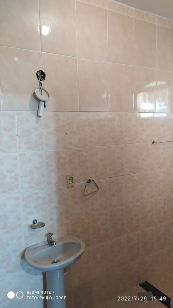 Casa, 2 quartos - Foto 25