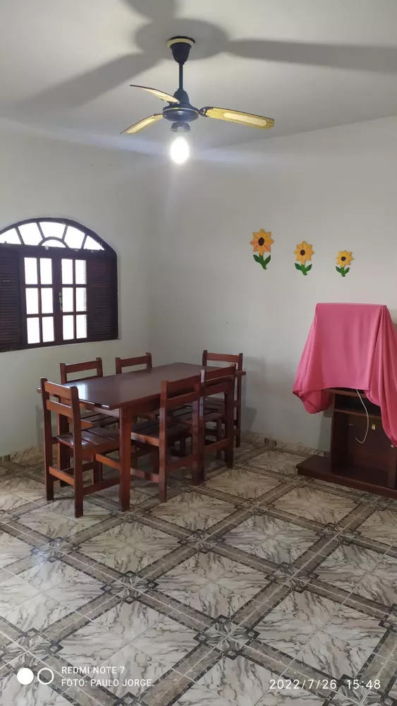 Casa, 2 quartos - Foto 26