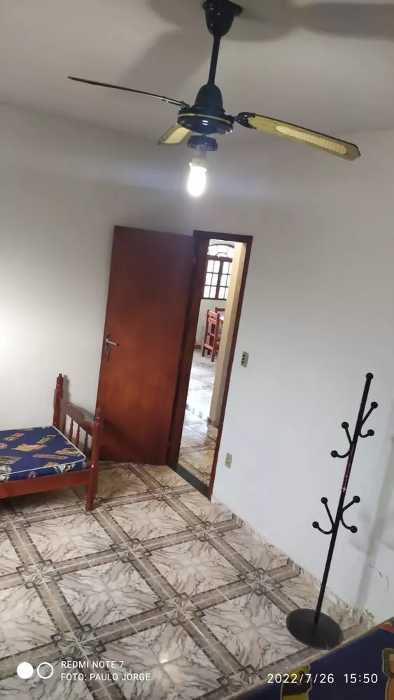 Casa, 2 quartos - Foto 16