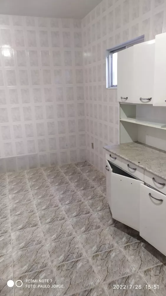 Casa, 2 quartos - Foto 14