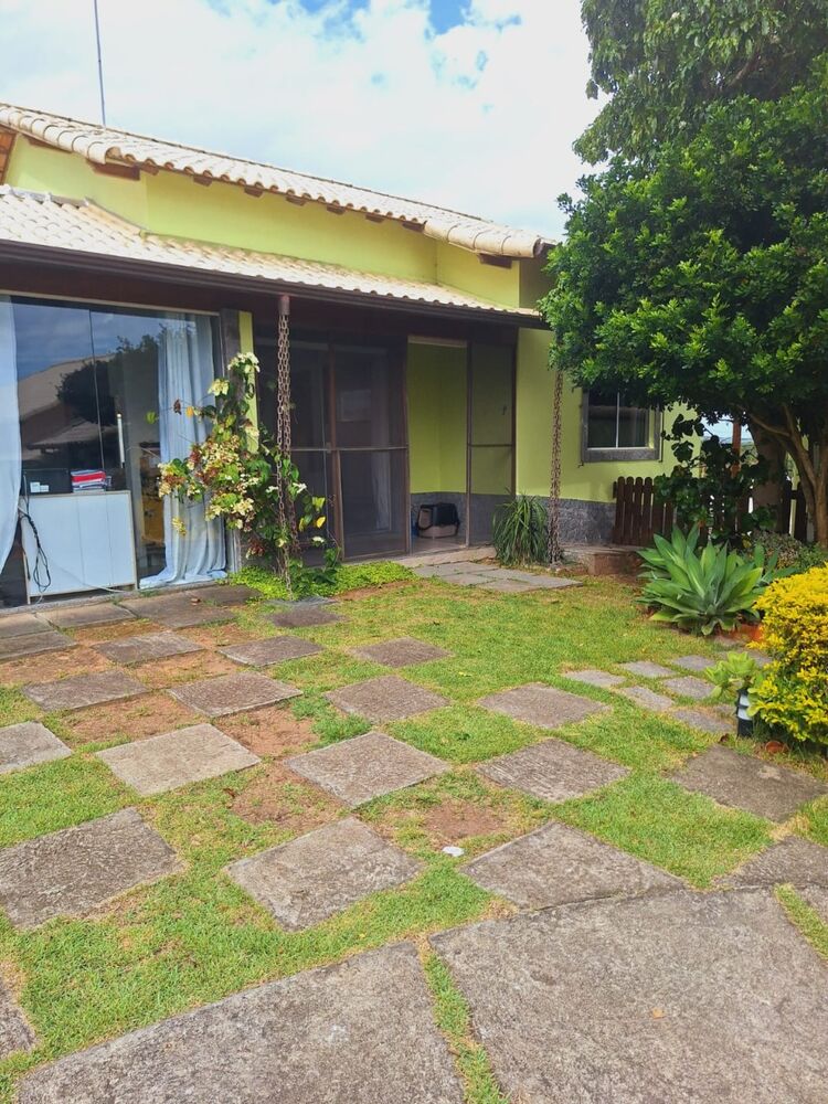 Casa, 2 quartos - Foto 8