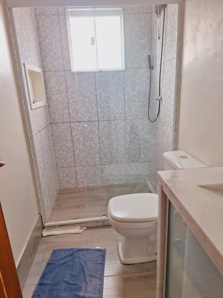 Casa, 2 quartos - Foto 3