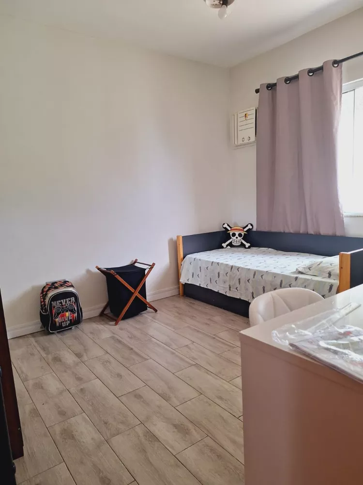 Casa, 2 quartos - Foto 20