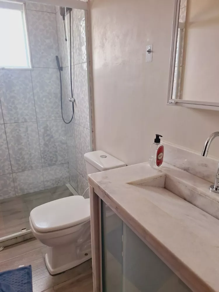 Casa, 2 quartos - Foto 4
