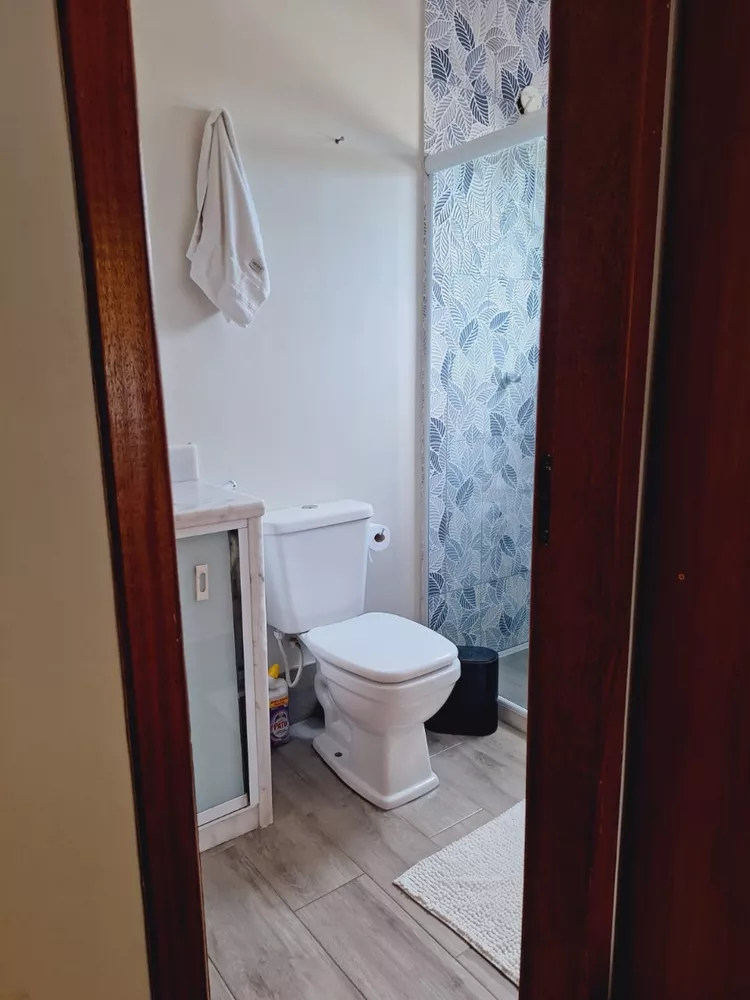 Casa, 2 quartos - Foto 17