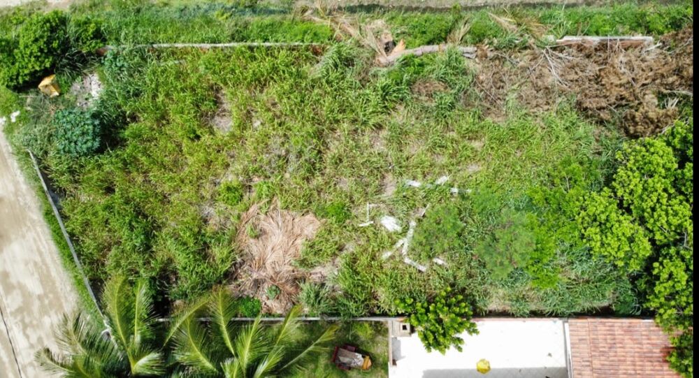 Terreno, 398 m² - Foto 5