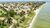 Terreno, 398 m² - Foto 2