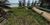 Terreno, 398 m² - Foto 1